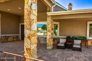 14475 E Territory Dr, Prescott Valley, AZ 86315 - Photo 32