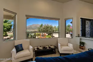 14475 E Territory Dr, Prescott Valley, AZ 86315 - Photo 14