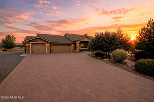 14475 E Territory Dr, Prescott Valley, AZ 86315 - Photo 1