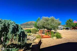 14475 E Territory Dr, Prescott Valley, AZ 86315 - Photo 34