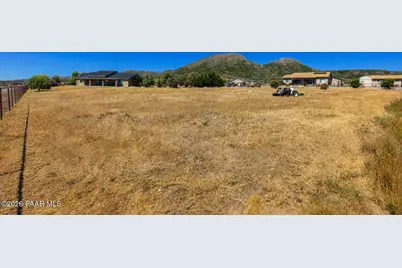 14475 E Territory Drive, Prescott Valley, AZ 86315 - Photo 40