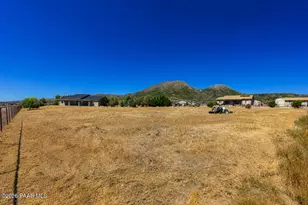 14475 E Territory Dr, Prescott Valley, AZ 86315 - Photo 40