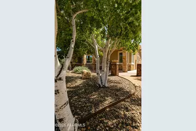 14475 E Territory Drive, Prescott Valley, AZ 86315 - Photo 30