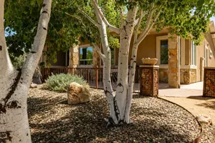 14475 E Territory Dr, Prescott Valley, AZ 86315 - Photo 30