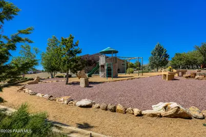 14475 E Territory Drive, Prescott Valley, AZ 86315 - Photo 42