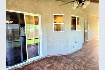 1550 Magnolia Lane, Prescott, AZ 86301 - Photo 6