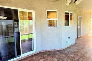 1550 Magnolia Ln, Prescott, AZ 86301 - Photo 6