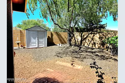 1550 Magnolia Lane, Prescott, AZ 86301 - Photo 8
