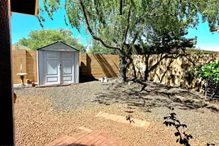 1550 Magnolia Ln, Prescott, AZ 86301 - Photo 8
