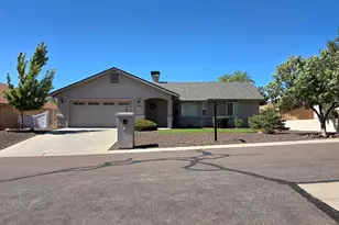 1550 Magnolia Ln, Prescott, AZ 86301 - Photo 2