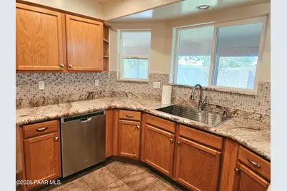 1550 Magnolia Lane, Prescott, AZ 86301 - Photo 18