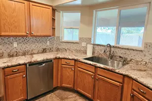 1550 Magnolia Ln, Prescott, AZ 86301 - Photo 18