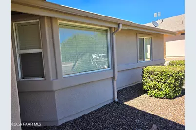 1550 Magnolia Lane, Prescott, AZ 86301 - Photo 4