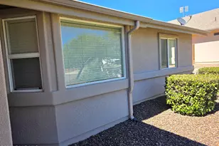 1550 Magnolia Ln, Prescott, AZ 86301 - Photo 4