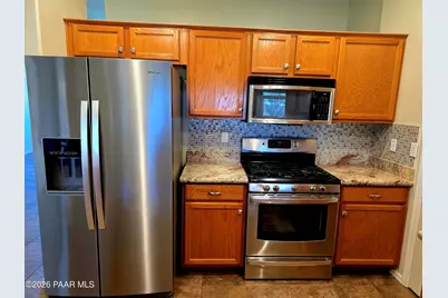 1550 Magnolia Lane, Prescott, AZ 86301 - Photo 16
