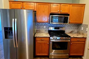 1550 Magnolia Ln, Prescott, AZ 86301 - Photo 16