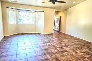 1550 Magnolia Ln, Prescott, AZ 86301 - Photo 14