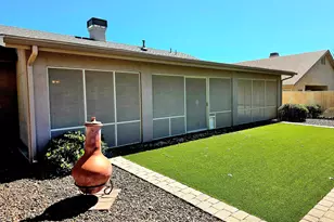 1550 Magnolia Ln, Prescott, AZ 86301 - Photo 10