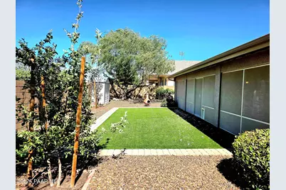 1550 Magnolia Lane, Prescott, AZ 86301 - Photo 12