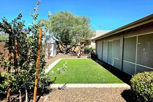 1550 Magnolia Ln, Prescott, AZ 86301 - Photo 12