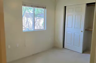1550 Magnolia Ln, Prescott, AZ 86301 - Photo 32