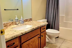 1550 Magnolia Ln, Prescott, AZ 86301 - Photo 20
