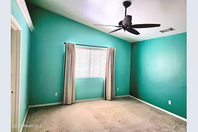 1550 Magnolia Lane, Prescott, AZ 86301 - Photo 26