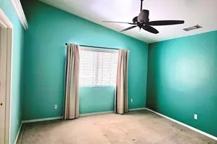 1550 Magnolia Ln, Prescott, AZ 86301 - Photo 26