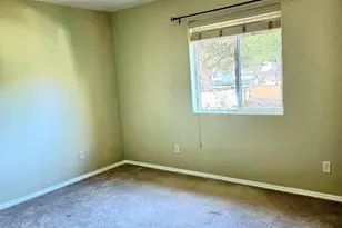 1550 Magnolia Ln, Prescott, AZ 86301 - Photo 34
