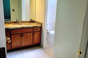 1550 Magnolia Ln, Prescott, AZ 86301 - Photo 28