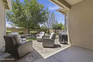 12993 E Toro St, Prescott Valley, AZ 86327 - Photo 24