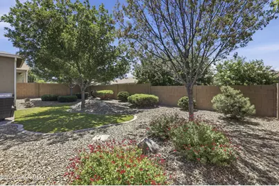 12993 E Toro Street, Prescott Valley, AZ 86327 - Photo 28