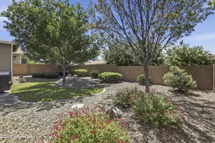 12993 E Toro St, Prescott Valley, AZ 86327 - Photo 28