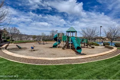 12993 E Toro Street, Prescott Valley, AZ 86327 - Photo 38