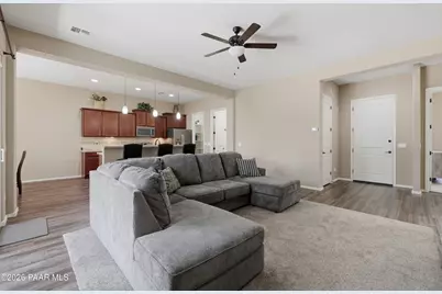 12993 E Toro Street, Prescott Valley, AZ 86327 - Photo 6