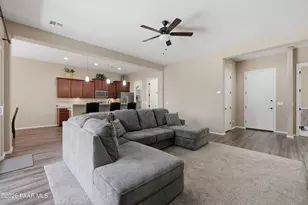 12993 E Toro St, Prescott Valley, AZ 86327 - Photo 6