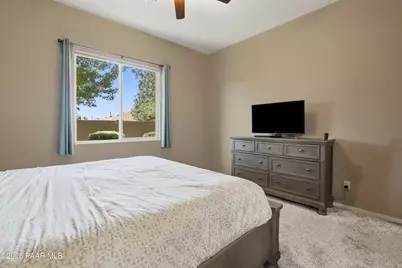 12993 E Toro Street, Prescott Valley, AZ 86327 - Photo 14