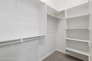 12993 E Toro St, Prescott Valley, AZ 86327 - Photo 16
