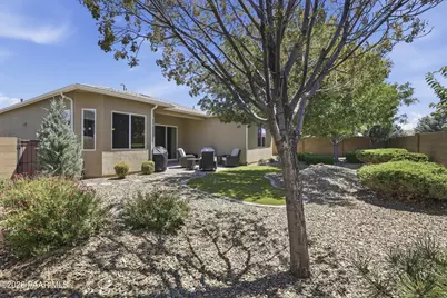 12993 E Toro Street, Prescott Valley, AZ 86327 - Photo 30