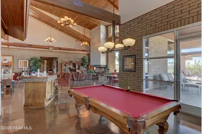 12993 E Toro Street, Prescott Valley, AZ 86327 - Photo 36