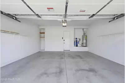 12993 E Toro Street, Prescott Valley, AZ 86327 - Photo 22