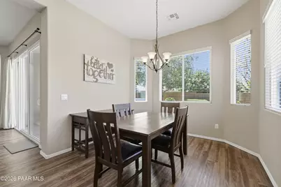 12993 E Toro Street, Prescott Valley, AZ 86327 - Photo 12