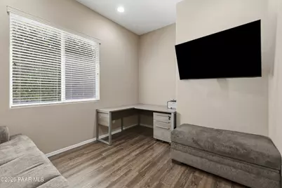 12993 E Toro Street, Prescott Valley, AZ 86327 - Photo 20