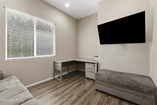 12993 E Toro St, Prescott Valley, AZ 86327 - Photo 20