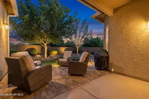 12993 E Toro St, Prescott Valley, AZ 86327 - Photo 2