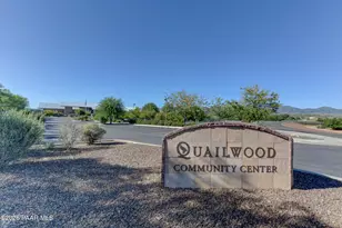 12993 E Toro St, Prescott Valley, AZ 86327 - Photo 34