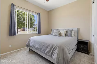 12993 E Toro Street, Prescott Valley, AZ 86327 - Photo 18