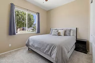 12993 E Toro St, Prescott Valley, AZ 86327 - Photo 18