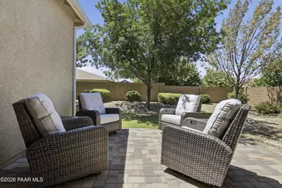 12993 E Toro Street, Prescott Valley, AZ 86327 - Photo 26