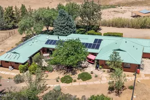 170 N Sycamore Vista Dr, Chino Valley, AZ 86323 - Photo 54